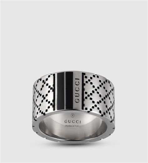 cheap Gucci ring